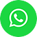 WhatsApp us