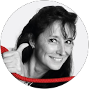 sandrine CANAVAGGIO profile picture