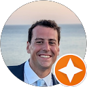 Tommaso Mazzanti profile picture