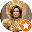 Caterina Pedrini profile picture