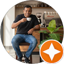 BANDULA Sri Lanka Tours profile picture