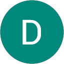 Daisy Perry profile picture